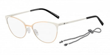 M Missoni Mmi0039 Eyeglasses
