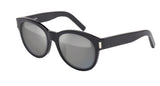 Saint Laurent Classic SL 67/F Sunglasses