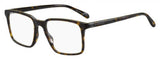 Givenchy Gv0102 Eyeglasses