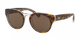 Ralph 5227 Sunglasses