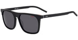 Hugo 1086 Sunglasses