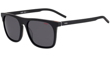 Hugo 1086 Sunglasses