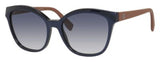 Fendi 0043 Sunglasses
