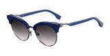 Fendi Ff0229 Sunglasses