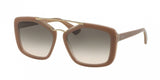 Prada Cinema' 24RS Sunglasses