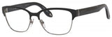 Givenchy Gv0004 Eyeglasses