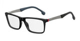 Carrera 8825 Eyeglasses