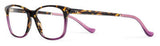 Safilo Tratto04 Eyeglasses