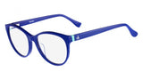 Calvin Klein 5870 Eyeglasses