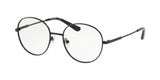 Tory Burch 1057 Eyeglasses