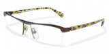 Alain Mikli 1203 Eyeglasses