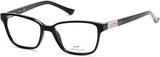 Candies 0129 Eyeglasses