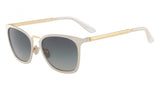 Calvin Klein CK8029S Sunglasses