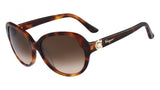 Salvatore Ferragamo 708S Sunglasses