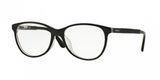Vogue 5030F Eyeglasses