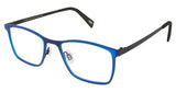 Kliik K595 Eyeglasses