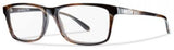 Smith Manning Eyeglasses