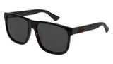 Gucci Urban GG0010S Sunglasses