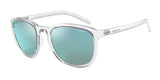 Arnette Pykkewin 4277 Sunglasses