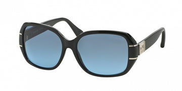 Coach L090 Bryn 8119 Sunglasses
