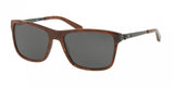 Ralph Lauren 8155 Sunglasses