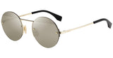 Fendi M0058 Sunglasses