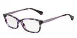Emporio Armani 3031 Eyeglasses
