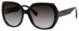 Fendi 0047 Sunglasses