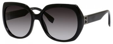 Fendi 0047 Sunglasses