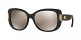 Versace 4311 Sunglasses