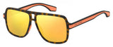 Marc Jacobs Marc288 Sunglasses