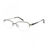 Elle EL13464 Eyeglasses