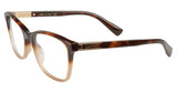 Lanvin VLN710520VA4 Eyeglasses