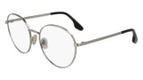 Victoria Beckham VB228 Eyeglasses