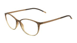 Silhouette SPX Illusion Fullrim 1564 Eyeglasses