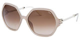 Chloe CE638SL Sunglasses