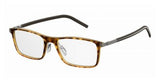 Safilo Sa1078 Eyeglasses