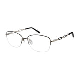 Charmant Pure Titanium TI29201 Eyeglasses