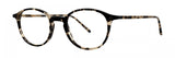 Zac Posen BRODY Eyeglasses