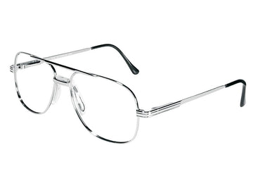 Durango EVAN Eyeglasses