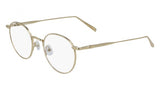 Longchamp LO2112 Eyeglasses