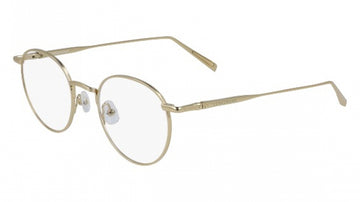 Longchamp LO2112 Eyeglasses