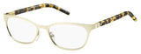 Marc Jacobs Marc 77 Eyeglasses