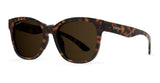 Smith Caper Sunglasses
