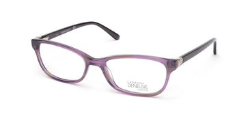 Catherine Deneuve 0418 Eyeglasses