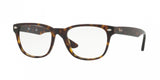 Ray Ban 5359 Eyeglasses