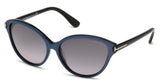 Tom Ford 0342 Sunglasses