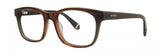 Zac Posen ZORA Eyeglasses