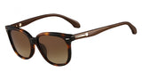 Calvin Klein 4215S Sunglasses