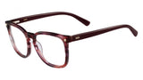 MCM MCM2627 Eyeglasses